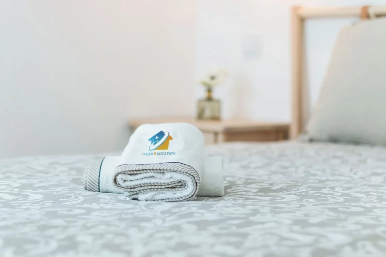 Apartamento T1 renovado na Urbanização da Bemposta em Portimão. Ótimo para rentabilizar. - foto 6