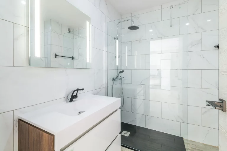 Apartamento T1 renovado na Urbanização da Bemposta em Portimão. Ótimo para rentabilizar. - foto 4