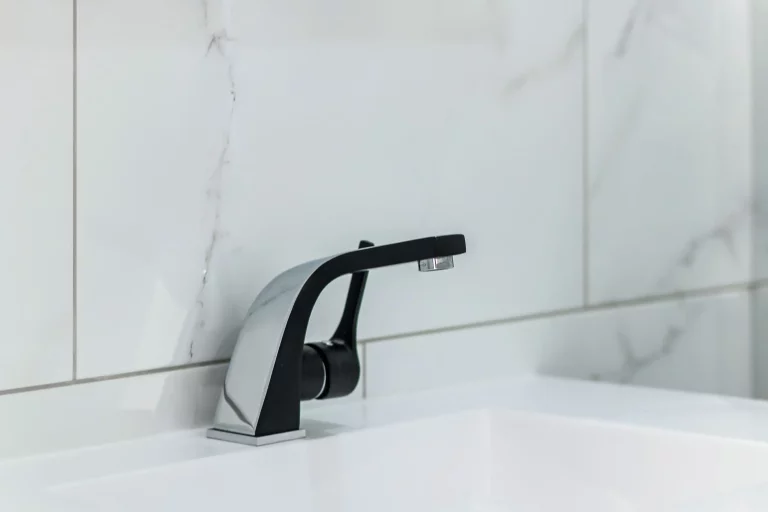 Apartamento T1 renovado na Urbanização da Bemposta em Portimão. Ótimo para rentabilizar. - foto 3