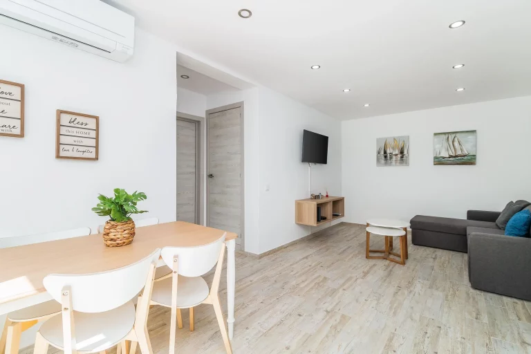 Apartamento T1 renovado na Urbanização da Bemposta em Portimão. Ótimo para rentabilizar. - foto 16