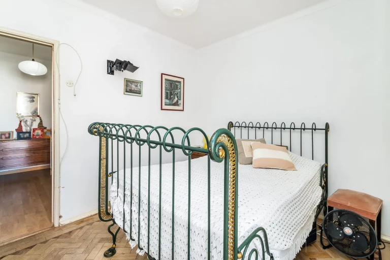 Apartamento T3 a 200 metros da praia de Armação de Pêra e a 50 metros do mercado - foto 9