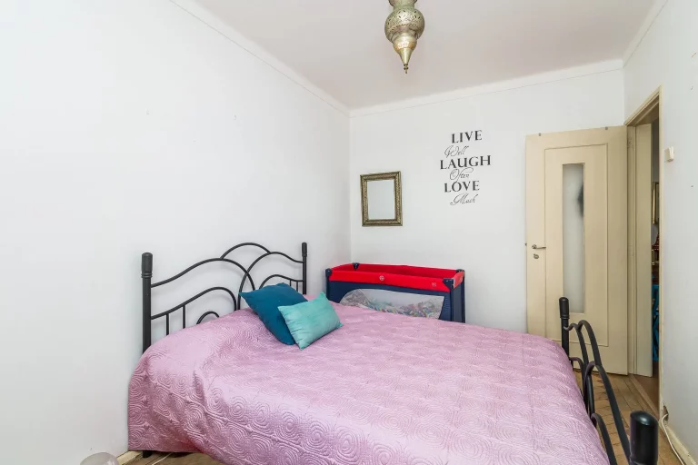 Apartamento T3 a 200 metros da praia de Armação de Pêra e a 50 metros do mercado - foto 5