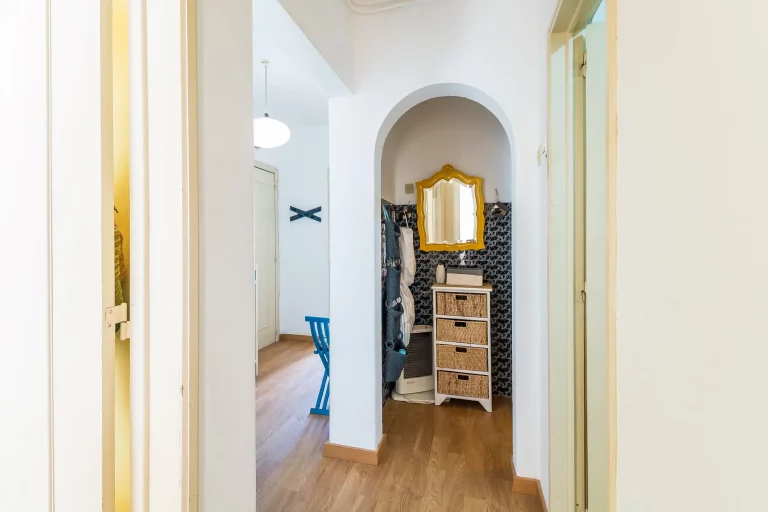 Apartamento T3 a 200 metros da praia de Armação de Pêra e a 50 metros do mercado - foto 12