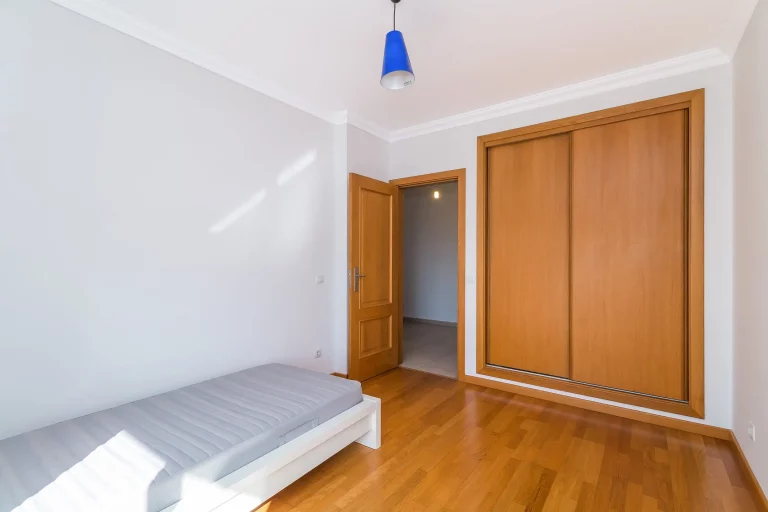 Apartamento T3 em Faro com excelentes áreas com a Ria Formosa no horizonte - foto 10
