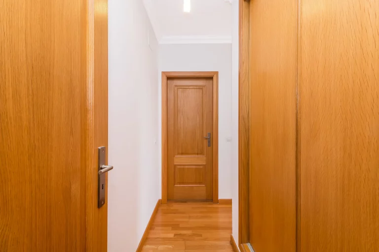 Apartamento T3 em Faro com excelentes áreas com a Ria Formosa no horizonte - foto 12