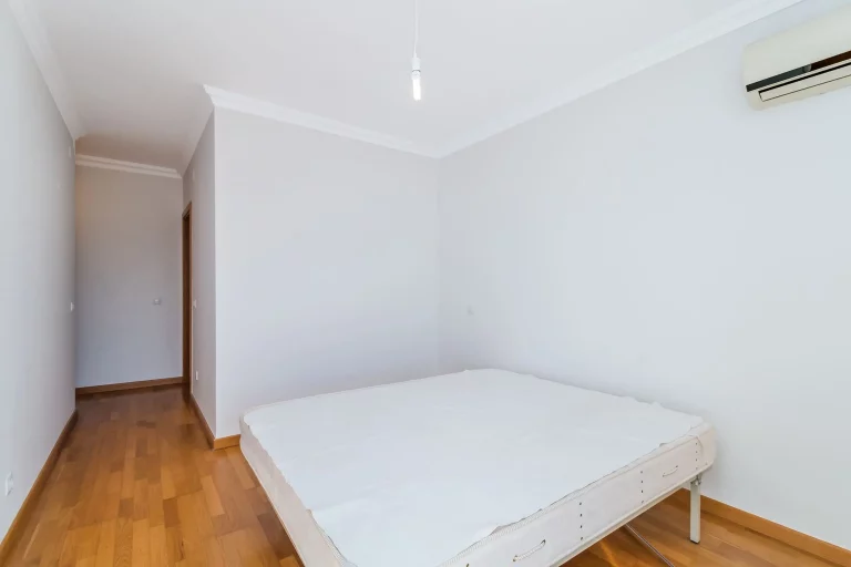Apartamento T3 em Faro com excelentes áreas com a Ria Formosa no horizonte - foto 14