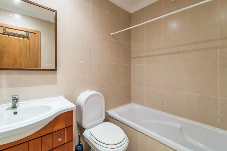 Apartamento T3 em Faro com excelentes áreas com a Ria Formosa no horizonte - foto 15