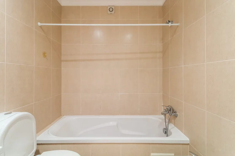 Apartamento T3 em Faro com excelentes áreas com a Ria Formosa no horizonte - foto 16