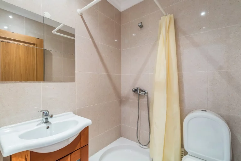 Apartamento T3 em Faro com excelentes áreas com a Ria Formosa no horizonte - foto 17