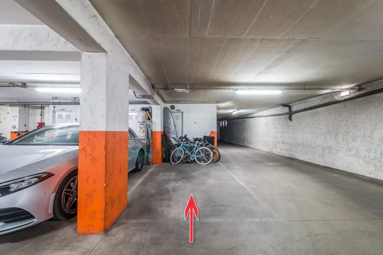 Apartamento T3 em Faro com excelentes áreas com a Ria Formosa no horizonte - foto 21