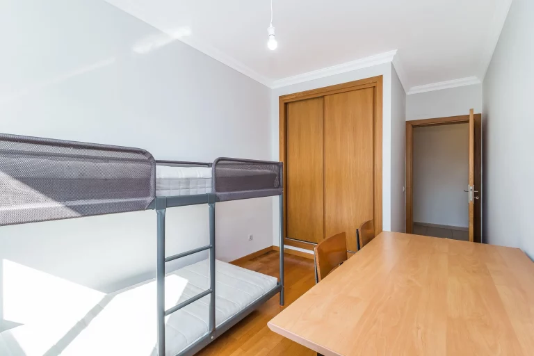Apartamento T3 em Faro com excelentes áreas com a Ria Formosa no horizonte - foto 8