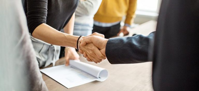 Contrato Promessa de Compra e Venda. O que é?