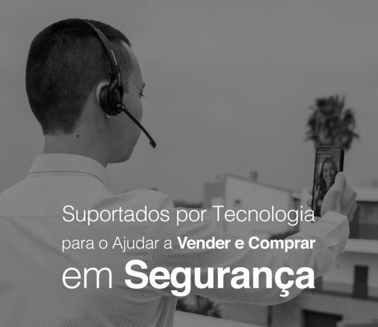 Como vendemos dois imóveis pelo WhatsApp