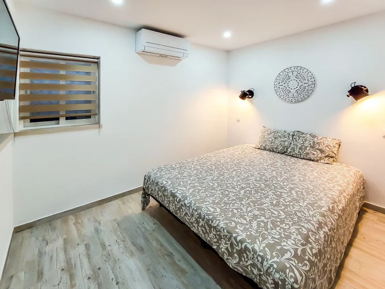 Apartamento T1 renovado na Urbanização da Bemposta em Portimão. Ótimo para rentabilizar. - foto 2