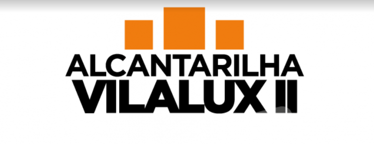 Apartamentos novos - Edifício Vilalux - Alcantarilha