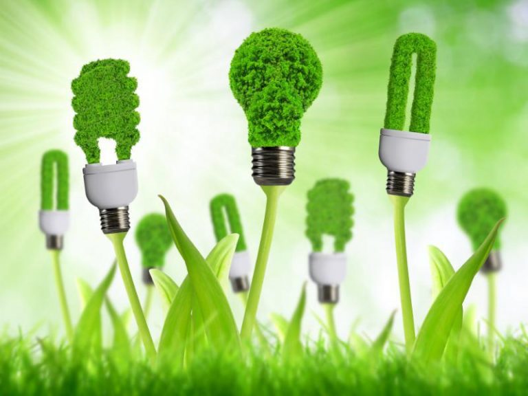 Certificado energético. O que é e para que serve?