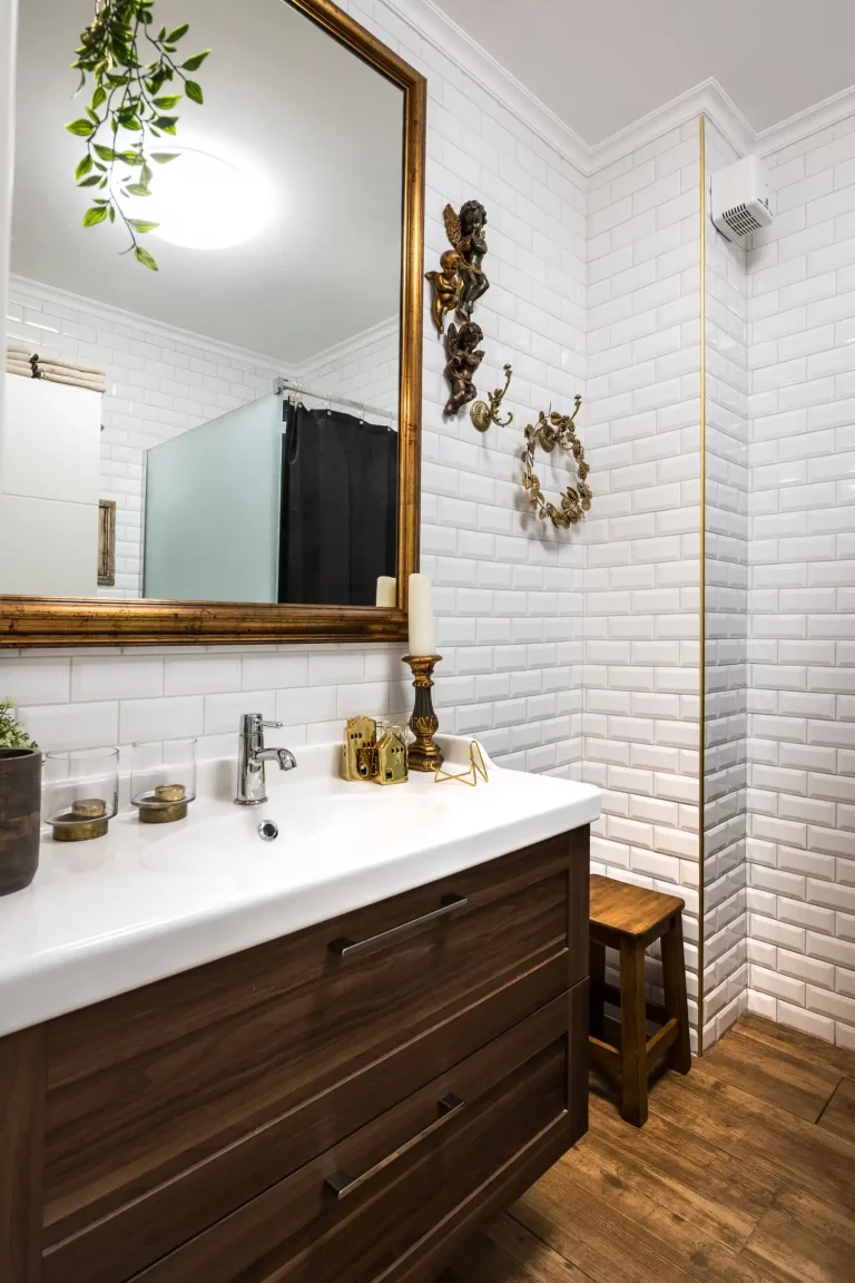 Apartamento T2 na Avenida Beira-Mar em Armação de Pêra - foto 7