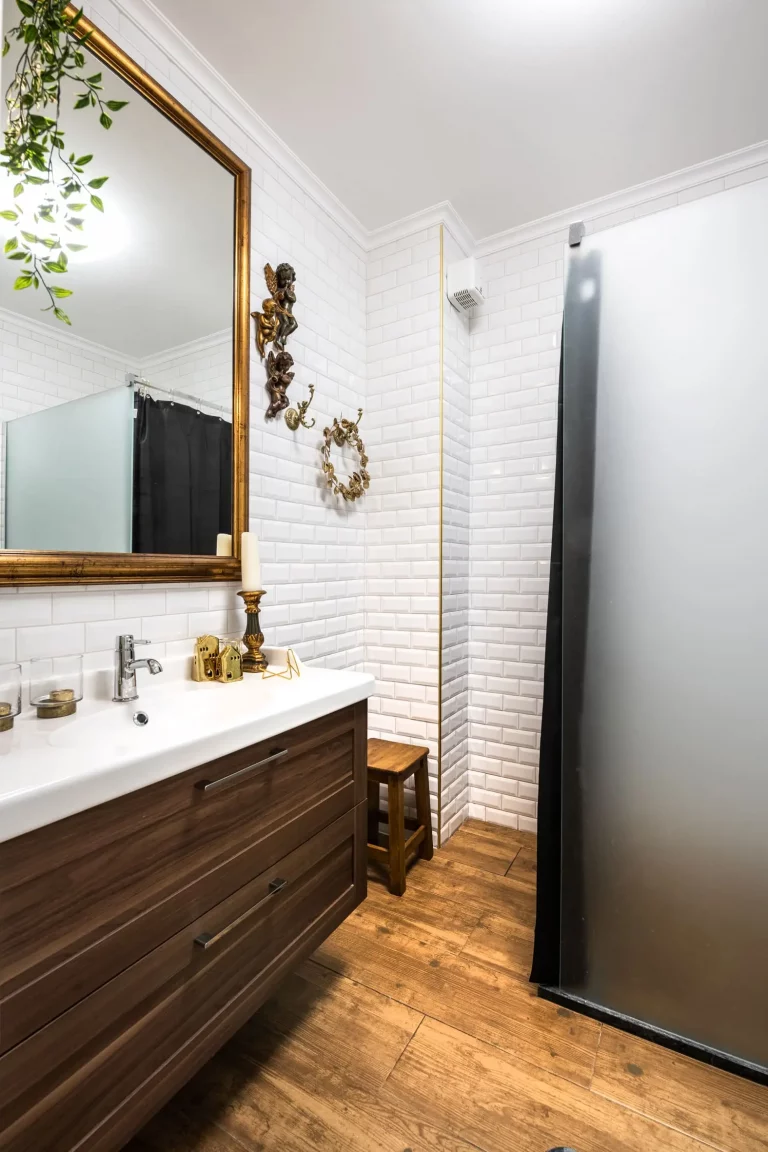 Apartamento T2 na Avenida Beira-Mar em Armação de Pêra - foto 8