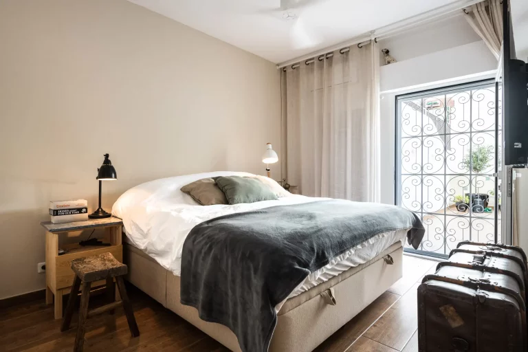 Apartamento T2 na Avenida Beira-Mar em Armação de Pêra - foto 10