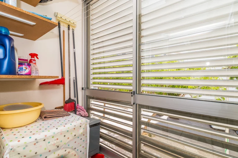 Apartamento T2 na Encosta da Marina em Portimão. A 700 mts da Praia da Rocha! - foto 14