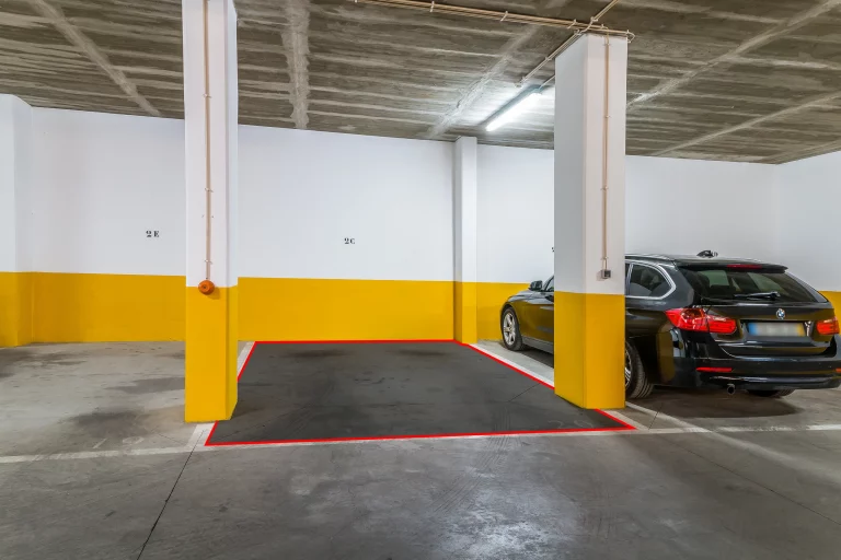 Apartamento T2 na Encosta da Marina em Portimão. A 700 mts da Praia da Rocha! - foto 15