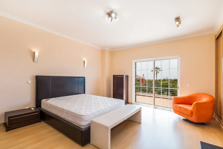 Moradia T3 em condomínio com piscina no Algarve - foto 16