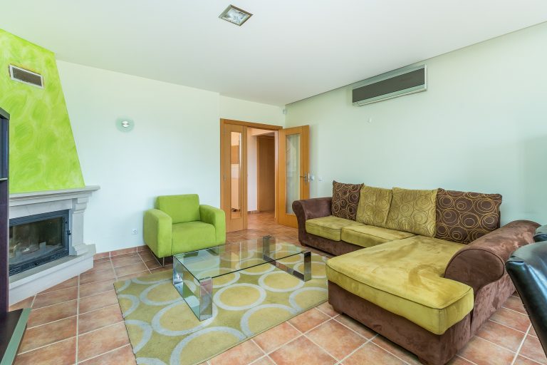 Moradia T3 em condomínio com piscina no Algarve - foto 4