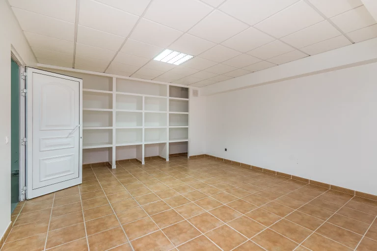 Moradia T3 em condomínio com piscina no Algarve - foto 22