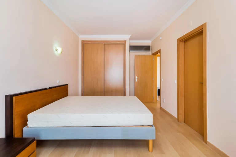 Moradia T3 em condomínio com piscina no Algarve - foto 13