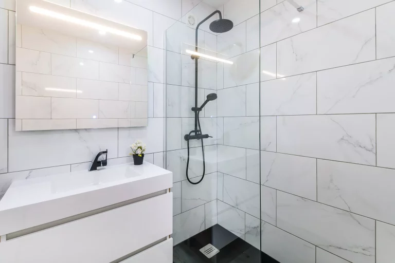 Apartamento T1 na Quinta Nova em Alvor - foto 6