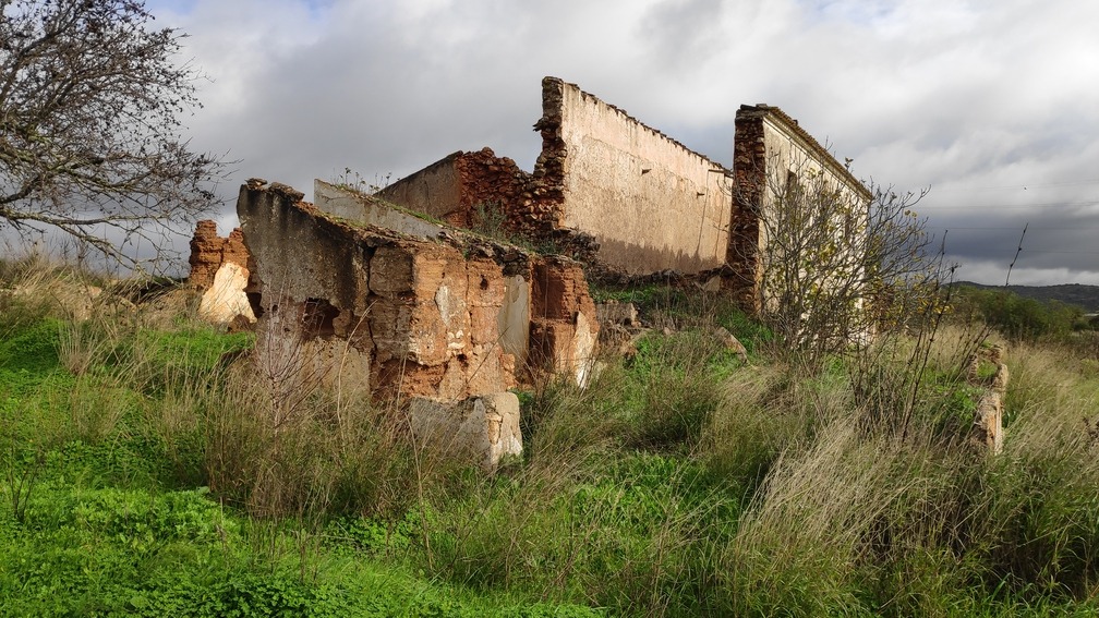 Ruina-Paderne-Barreiros 2