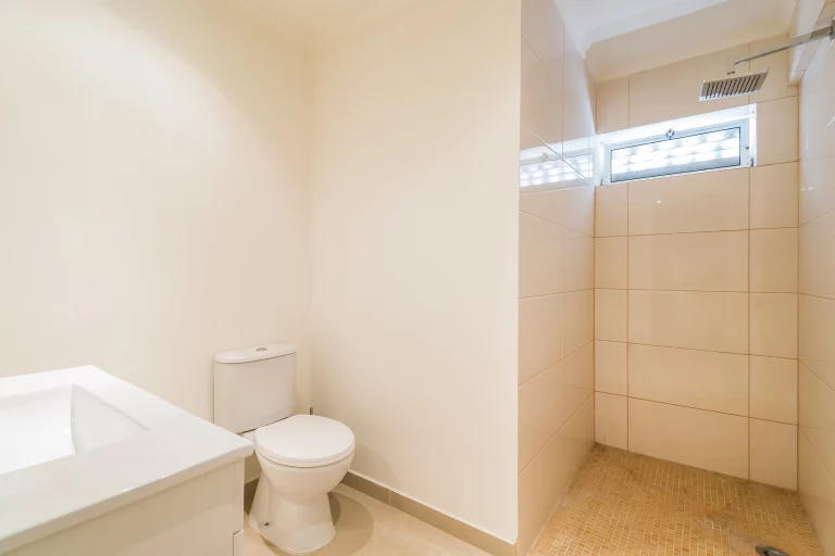 Apartamento T1 com piscina em Alcantarilha - foto 16