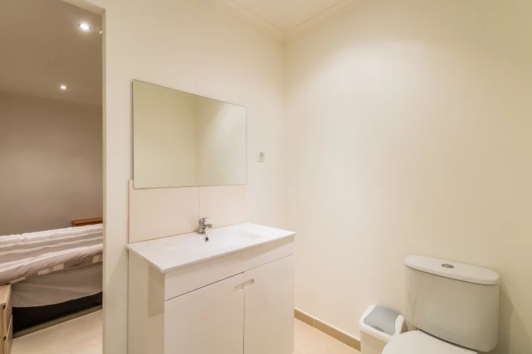 Apartamento T1 com piscina em Alcantarilha - foto 10