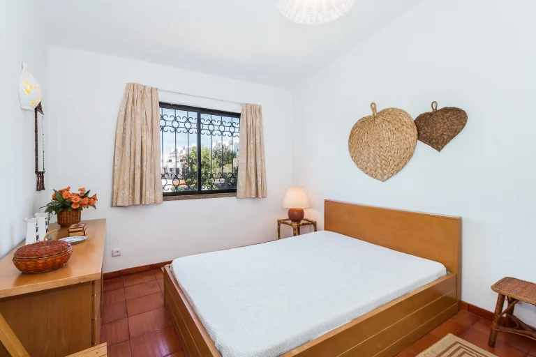 Vendido – T1 no Edifício Solar das Palmeiras em Vilamoura - foto 7