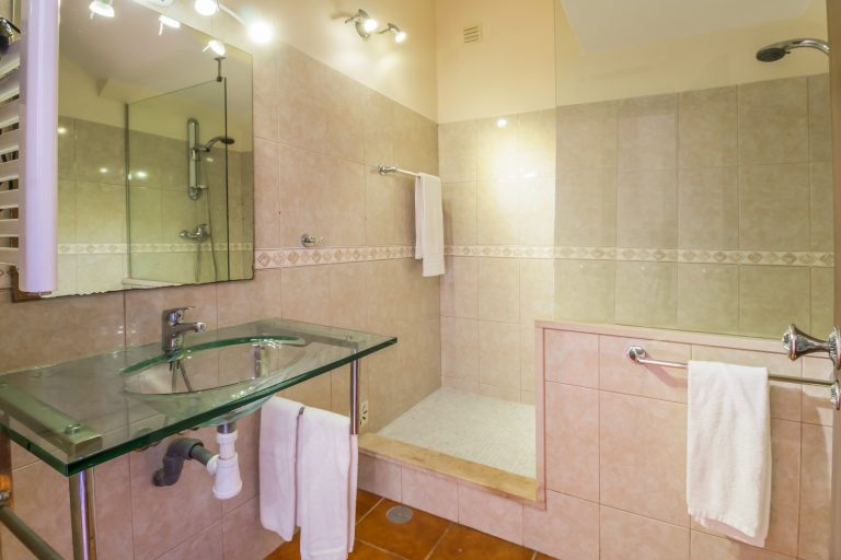Moradia T3 – Vila Senhora da Rocha, Alporchinhos - foto 4