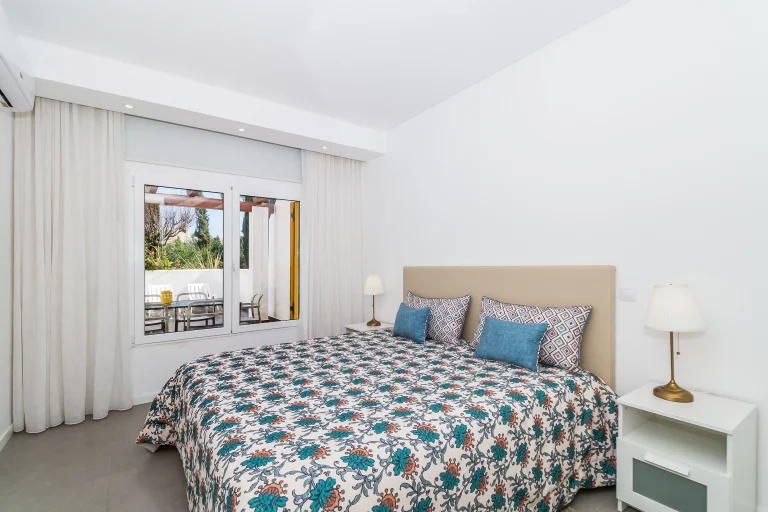 Moradia T2 para venda no Villa Country Club em Vilamoura - foto 7