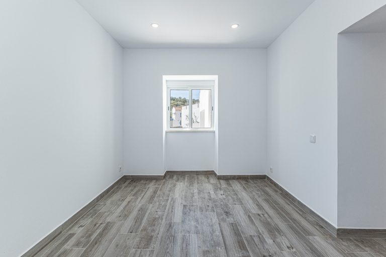 Casa de aldeia totalmente renovada em São Marcos da Serra, Algarve - foto 4