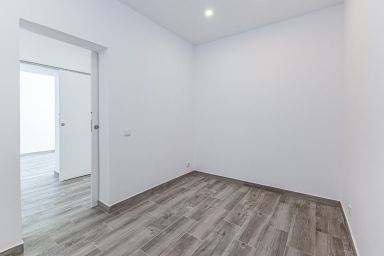Casa de aldeia totalmente renovada em São Marcos da Serra, Algarve - foto 5