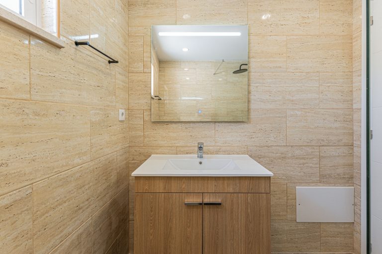 Casa de aldeia totalmente renovada em São Marcos da Serra, Algarve - foto 7