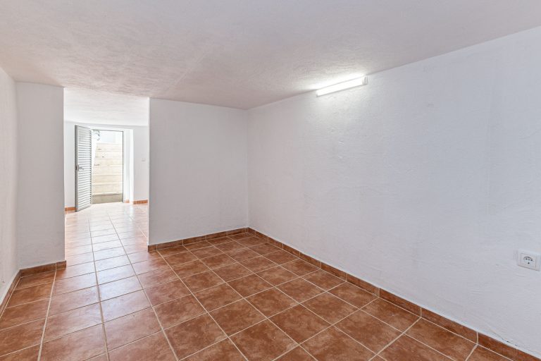 Casa de aldeia totalmente renovada em São Marcos da Serra, Algarve - foto 9