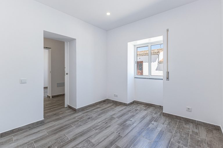 Casa de aldeia totalmente renovada em São Marcos da Serra, Algarve - foto 3