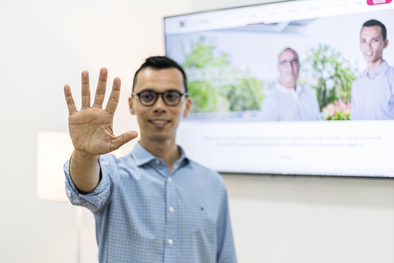 5 dicas para comprar ou vender imóveis de forma inteligente