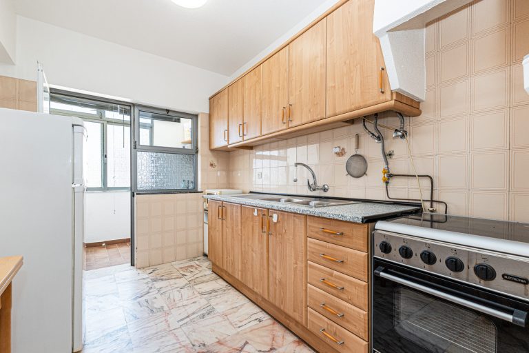 Apartamento T2 em Armação de Pêra. Vista-mar. - foto 3