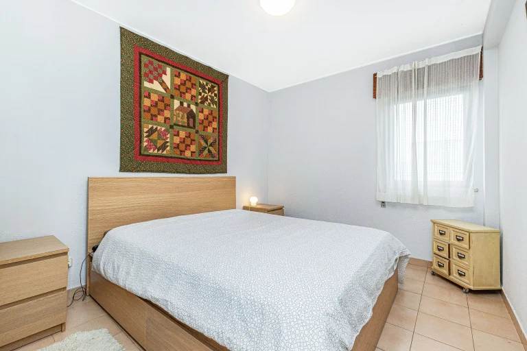 Apartamento T3 para venda em Lagoa, Algarve - foto 4