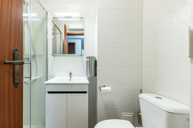 Apartamento T3 para venda em Lagoa, Algarve - foto 5