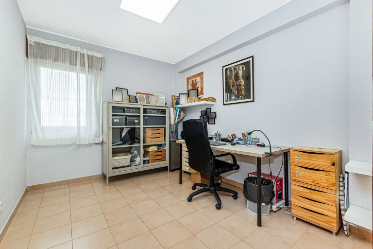 Apartamento T3 para venda em Lagoa, Algarve - foto 6