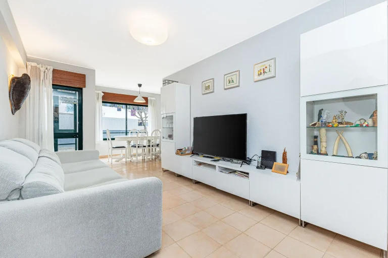 Apartamento T3 para venda em Lagoa, Algarve - foto 2
