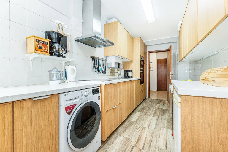 Apartamento T3 para venda em Lagoa, Algarve - foto 3