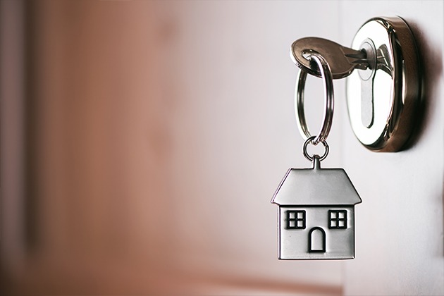 Guia para Comprar Casa no Algarve: Dicas e Preços em Alguns Concelhos da Região