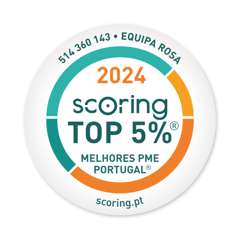 Equipa-Rosa-Scoring-PME